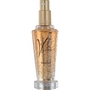 V BY VANDERBILT Perfume by Gloria Vanderbilt #200132