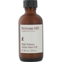 Perricone MD Skincare por Perricone MD #200136