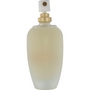 CLASSIC GARDENIA PEONY Perfume by Dana #200137