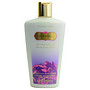 VICTORIA SECRET Perfume ved Victoria's Secret #200143