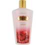 VICTORIA SECRET Perfume by Victoria's Secret #200156