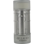 BELLAGIO Cologne oleh Bellagio #200186