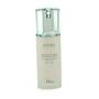 CHRISTIAN DIOR Skincare por Christian Dior #200228