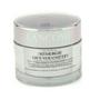 LANCOME Skincare par Lancome #200233