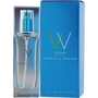 V V ROBERTO VERINO ACQUA Perfume by Robert Verino #200262