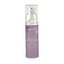 LANCOME by Lancome #200266