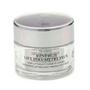 LANCOME by Lancome #200267
