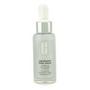 CLINIQUE Skincare by Clinique #200268