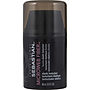 SEBASTIAN Haircare by Sebastian #200281