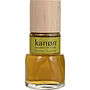 KANON Cologne por Scannon #200289
