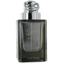 GUCCI BY GUCCI Cologne von Gucci #200314