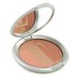 T. LeClerc Makeup ved T. LeClerc #200328