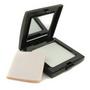 Laura Mercier Makeup od Laura Mercier #200359