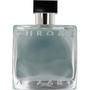 CHROME by Azzaro #200382