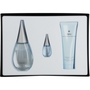 SHI Perfume by Alfred Sung #200408