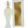 FOUR WHITE FLOWERS M MIGLIN Perfume by Marilyn Miglin #200411