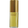GODDESS M MIGLIN Perfume par Marilyn Miglin #200417