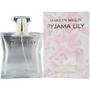 PYJAMA LILY Perfume by Marilyn Miglin #200420