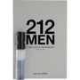 212 Cologne por Carolina Herrera #200424
