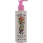 ED HARDY Perfume ved Christian Audigier #200426