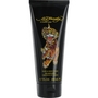 ED HARDY Cologne door Christian Audigier #200427