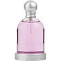 HALLOWEEN KISS SEXY Perfume de Jesus del Pozo #200498