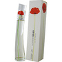 KENZO FLOWER Perfume ved Kenzo #200502