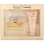 SANDERLING Perfume &aacute;ltal Yves De Sistelle #200503