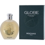 GLOBE by Rochas #200505