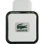 LACOSTE by Lacoste #200514