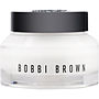 Bobbi Brown Skincare &aacute;ltal Bobbi Brown #200521