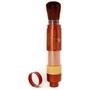 LANCOME Makeup pagal Lancome #200532