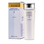 SHISEIDO Skincare by Shiseido #200535