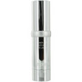 La Prairie Skincare esitt&auml;j&auml;(t): La Prairie #200536
