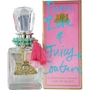 PEACE LOVE & JUICY COUTURE Perfume de Juicy Couture #200561