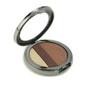 BORGHESE Makeup von Borghese #200579