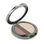 BORGHESE Makeup esitt&auml;j&auml;(t): Borghese #200580