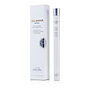 Swissline Skincare &aacute;ltal SWISSLINE #200601