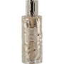 ESCALE AUX MARQUISES Perfume &aacute;ltal Christian Dior #200650