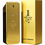 PACO RABANNE 1 MILLION Cologne by Paco Rabanne #200653