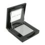 Bobbi Brown Makeup tarafından Bobbi Brown #200664