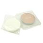 Stila Makeup pagal Stila #200672