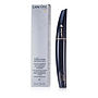 LANCOME Makeup by Lancome #200674