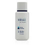 Obagi Skincare od  #200687