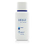 Obagi Skincare ved  #200689