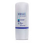 Obagi Skincare ved  #200691