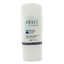 Obagi Skincare od  #200694