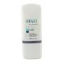 Obagi Skincare by  #200696