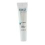 Obagi Skincare by  #200697