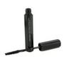 SHISEIDO Makeup door Shiseido #200698